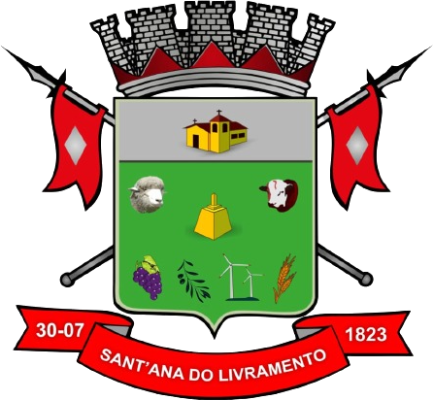 Santana do Livramento
